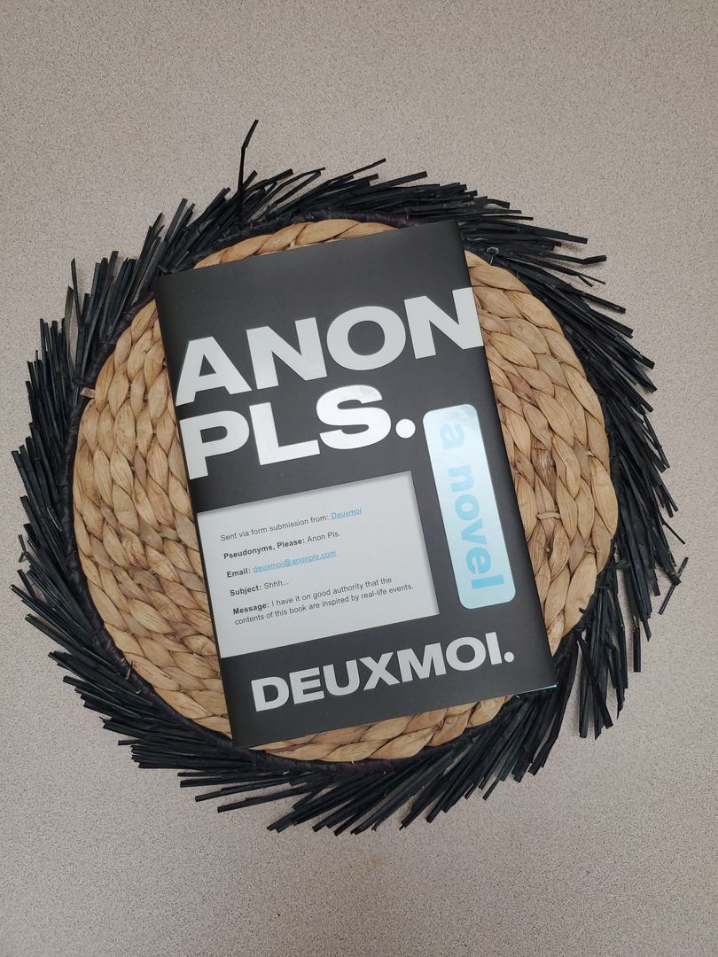 Sale image for 9783b9b8-616d-4a0e-9a68-3ffee2222fa6-wQuCBffkzpbCVO3arCWKFt56IQm1