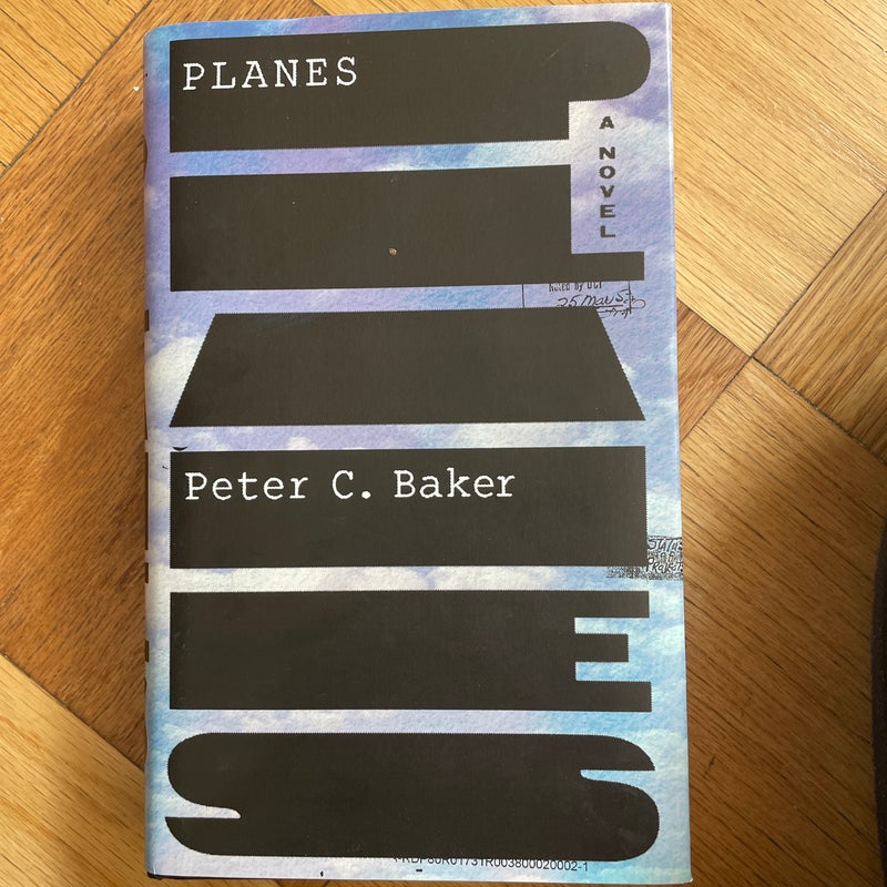 Planes