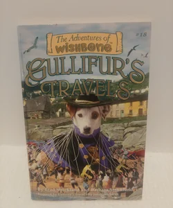 Gullifur's Travels