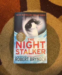 The Night Stalker