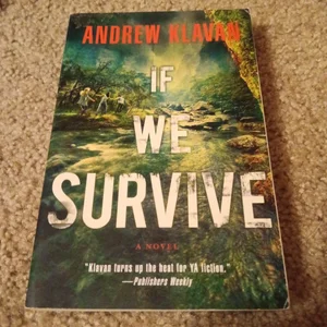 If We Survive