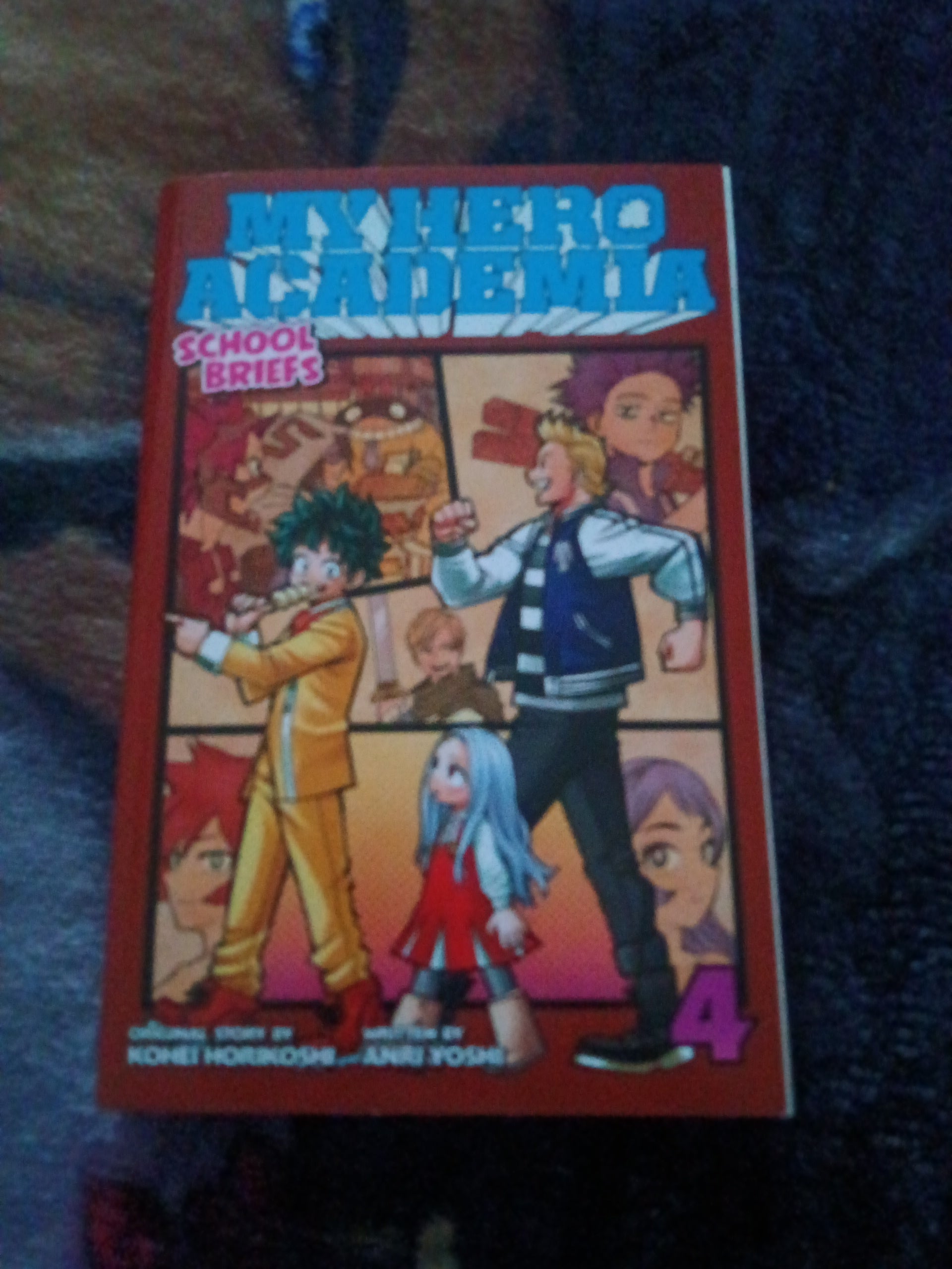 Sale image for 9221ed5f-358e-4509-8411-c6aea379c3ea-wVYuNv2O6TX4PrUcPSGT3UXQjFU2