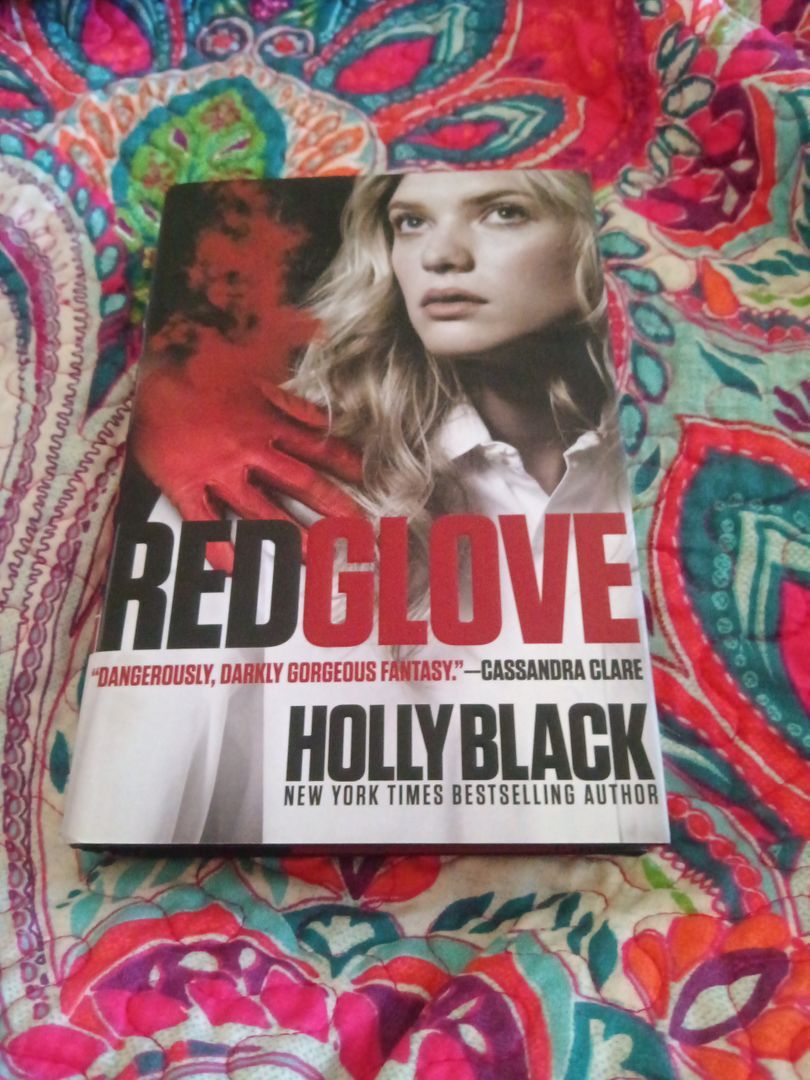 Sale image for 73ce04ac-4b65-46c1-b148-59cc53e01269-wVYuNv2O6TX4PrUcPSGT3UXQjFU2