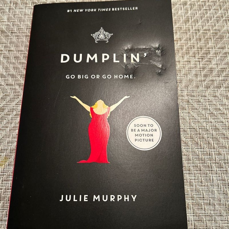 Dumplin'