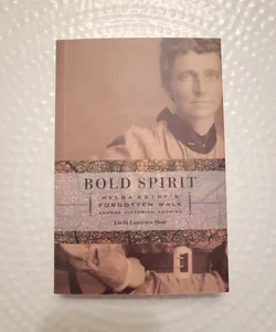 Bold Spirit