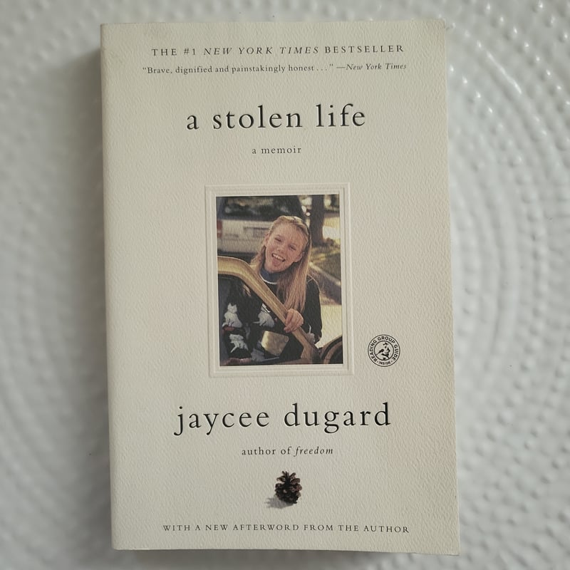 A Stolen Life