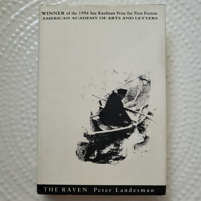 The Raven