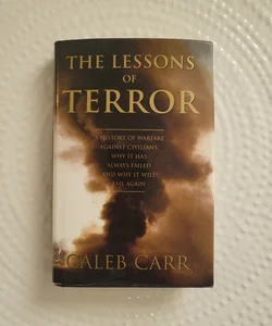 The Lessons of Terror