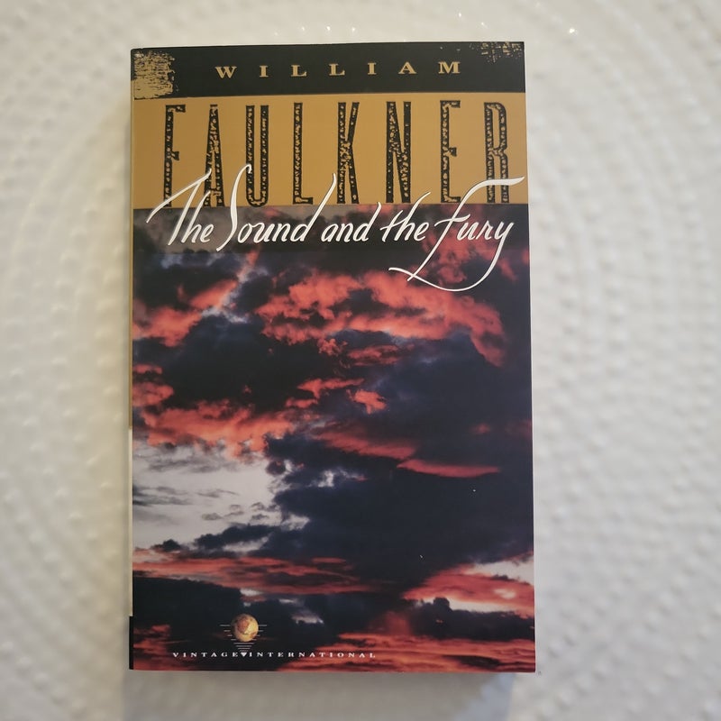 Oprah's Book Club Summer 2005: a Summer of Faulkner