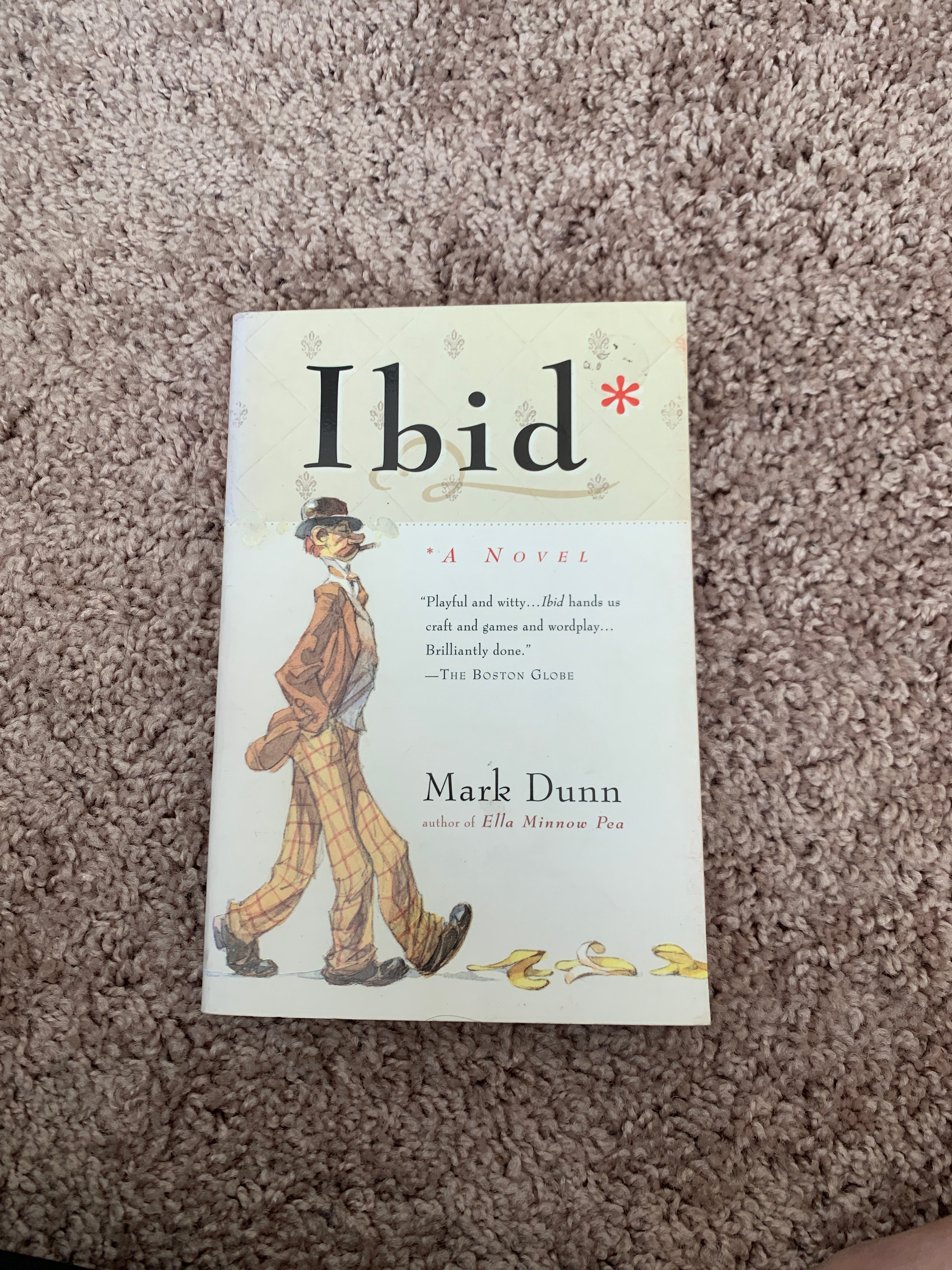 Ibid