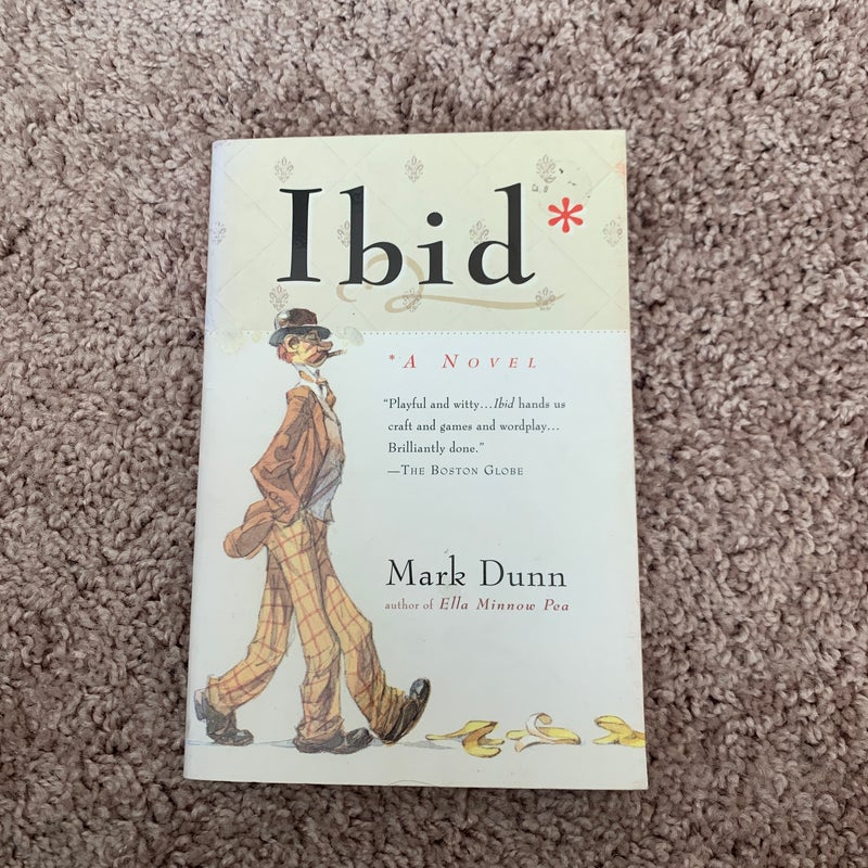 Ibid