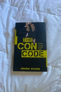 The con Code