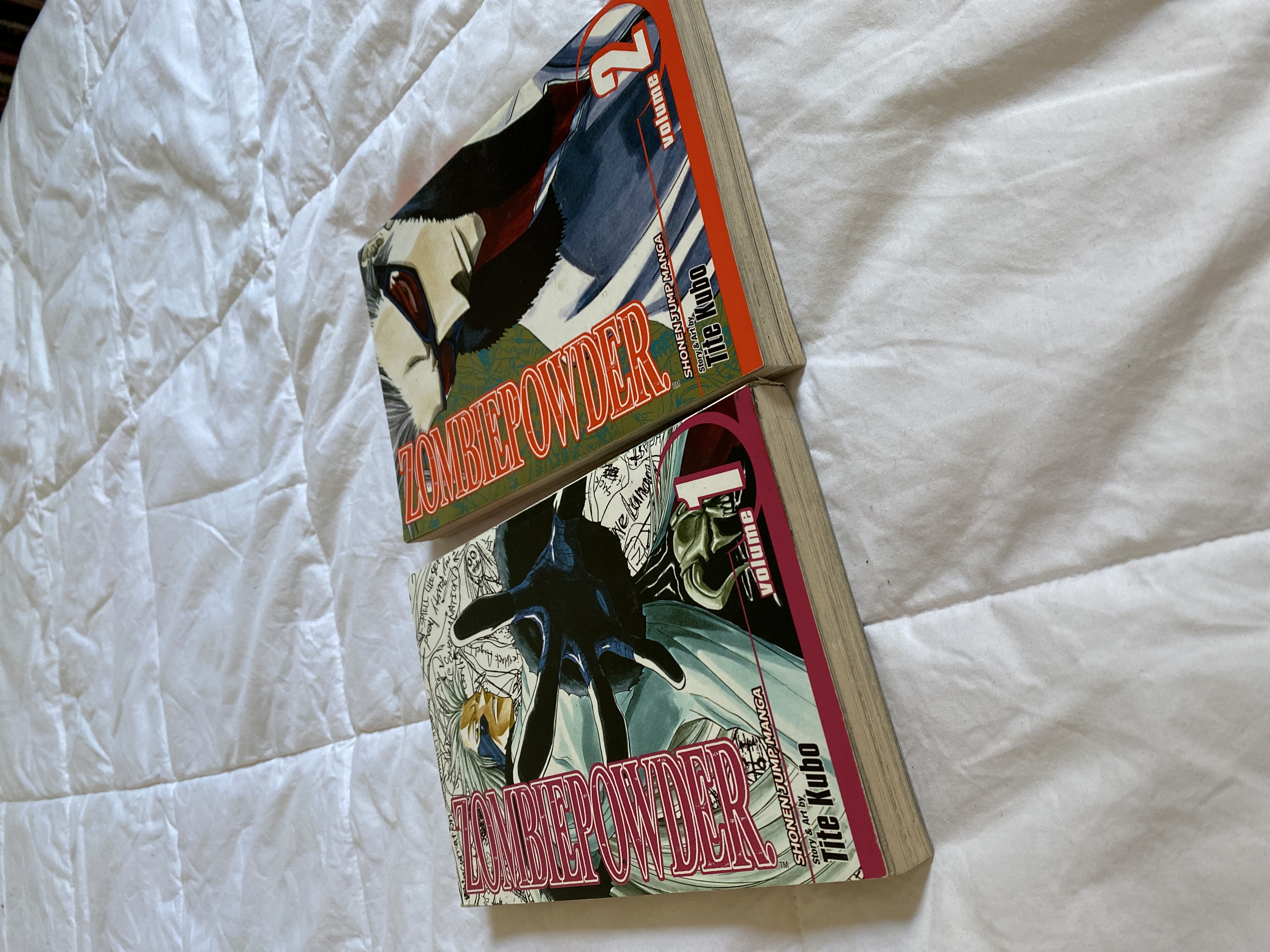 Sale image for 42dac020-67c0-40bc-9798-e29e277c2b6e-wYiBlapUs3O8of1ybjMsMEMS8a63