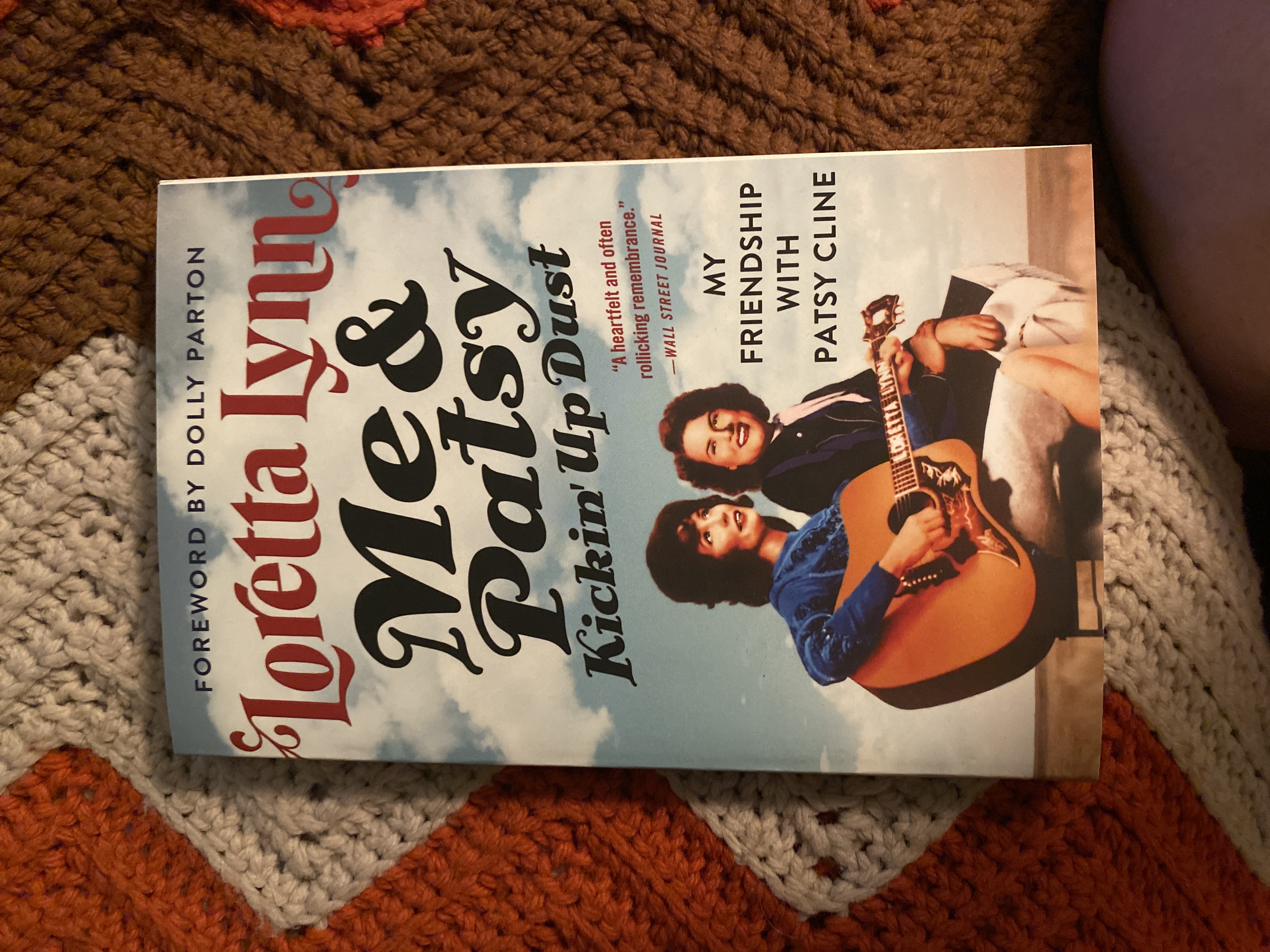 Sale image for f38ac470-7e13-4df6-85ea-fe5e433ddf43-wYwSmjyibJeFNMQ1EPRa1z1E4uo2