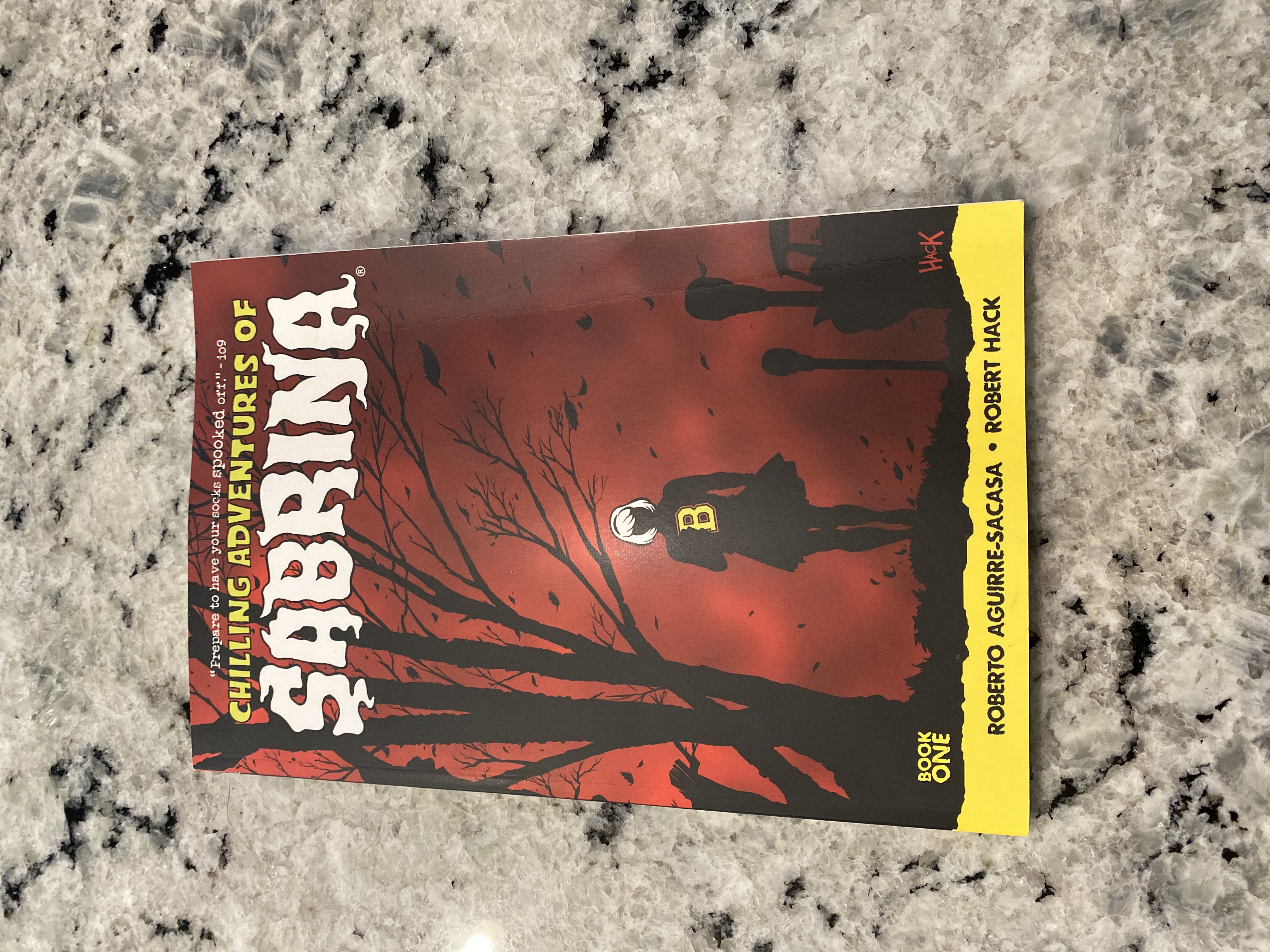 Sale image for 7ccba51c-522f-42a9-a9a4-75de1f491323-wZUrM1pjJTOGlzSW91iPHDc9fj83