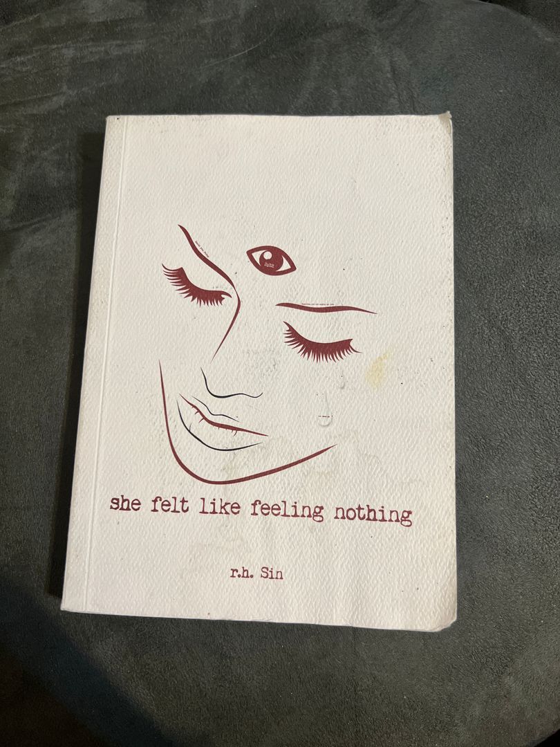 Sale image for c351094e-15f3-42a8-a78c-199bb9c0d9c2-waWqhXOIlMRkNs7BqaadHUK8TNz1