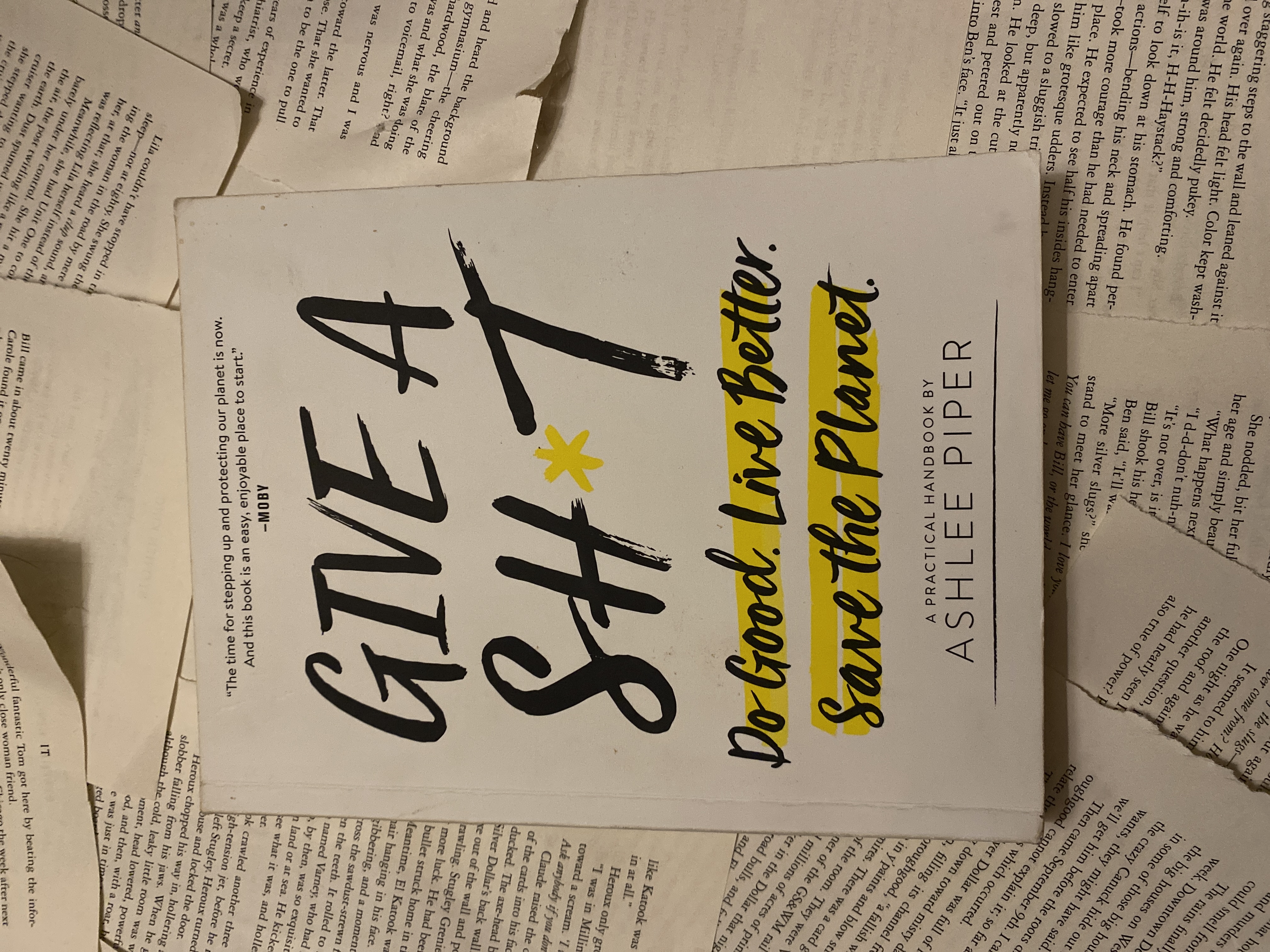 Sale image for aad165eb-0622-455f-a0e9-b81e0be3ddde-wb408oJTijROmZeaCqsWrZvbl4i2