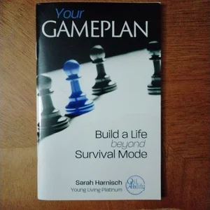 Your Gameplan