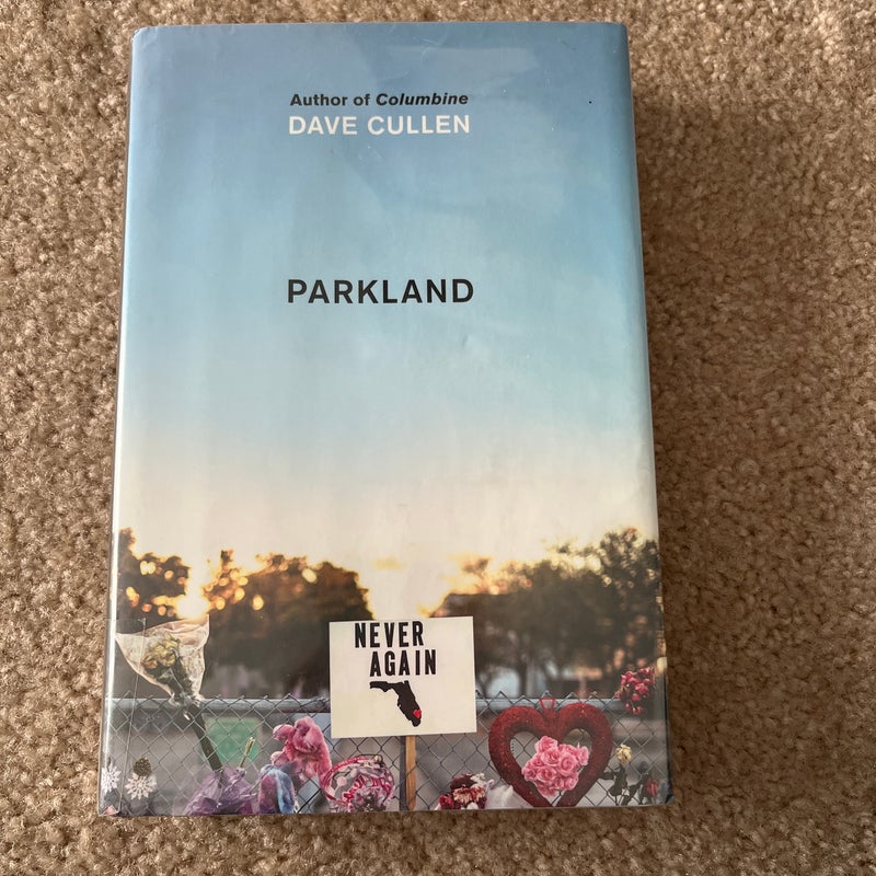 Parkland