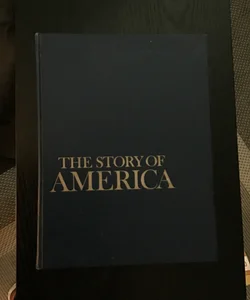 The Story Of America