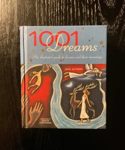 1001 Dreams