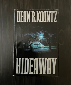 Hideaway 