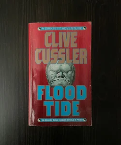 Flood Tide