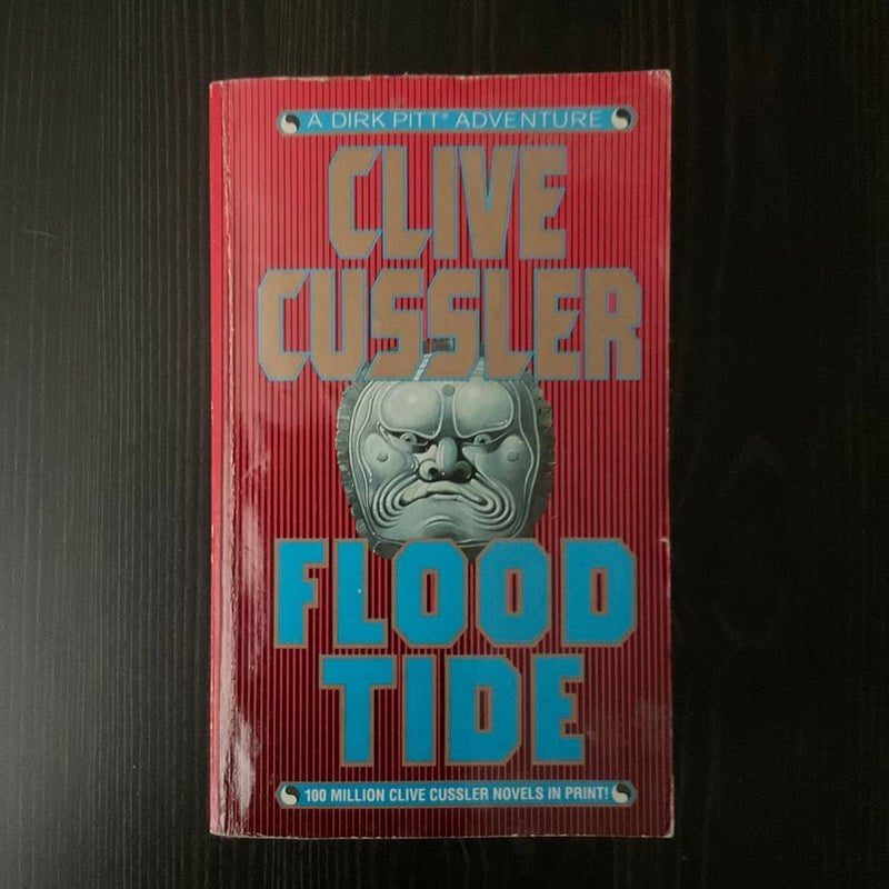 Flood Tide