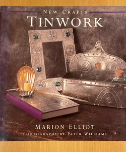 Tinwork