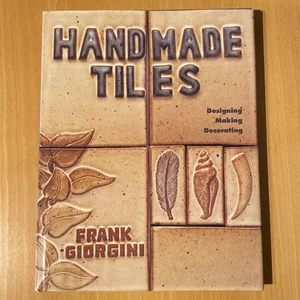 Handmade Tiles