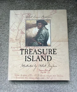 Treasure Island