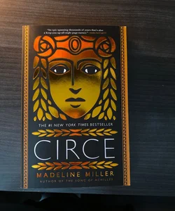 Circe