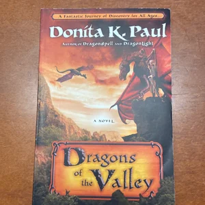 Dragons of the Valley