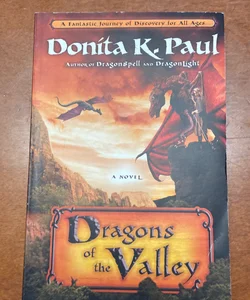 Dragons of the Valley