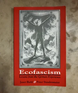 Ecofascism