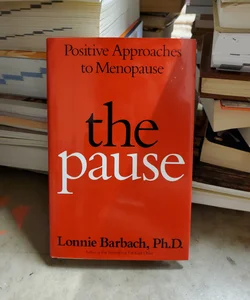 The Pause