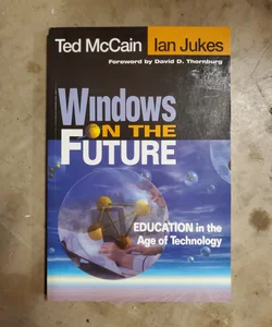 Windows on the Future