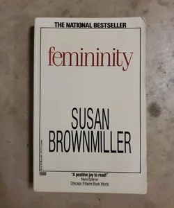 Femininity
