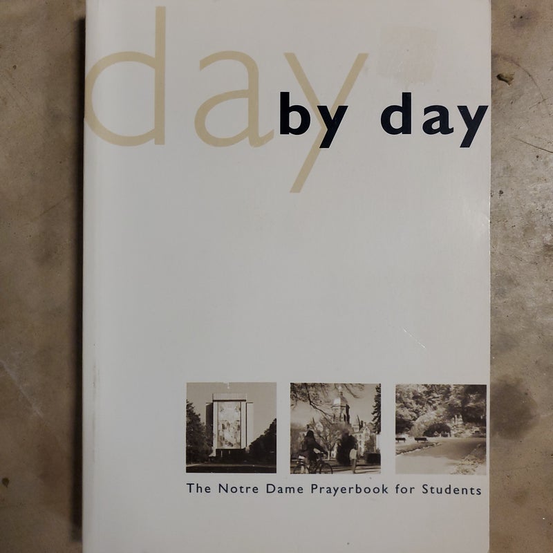 Day by Day