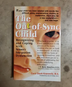 The Out-of-Sync Child