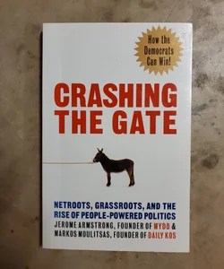 Crashing the Gate