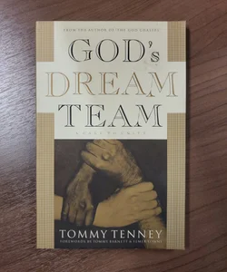God's Dream Team