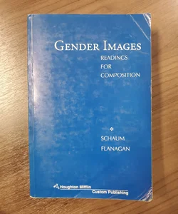 Gender Images