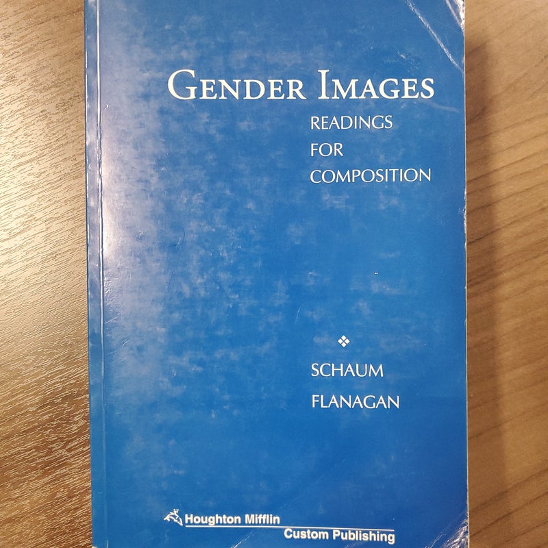 Gender Images