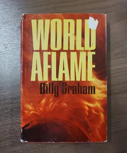 World Aflame