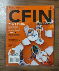 Cfin2