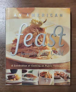 An American Feast