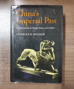 China's Imperial Past