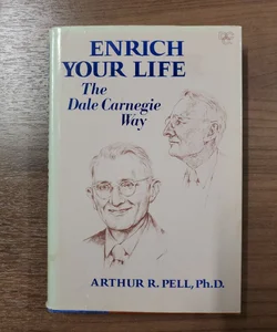 Enrich Your Life