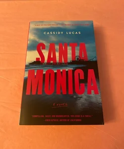 Santa Monica